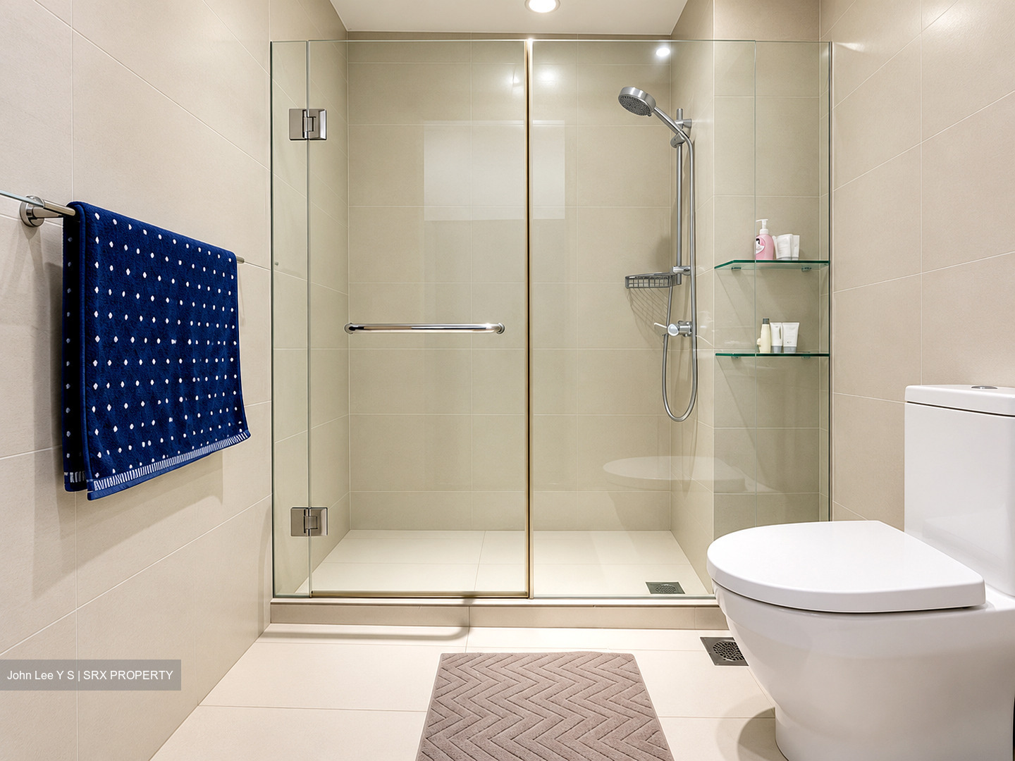 Jalan Lim Tai See (D10), Terrace #639488931